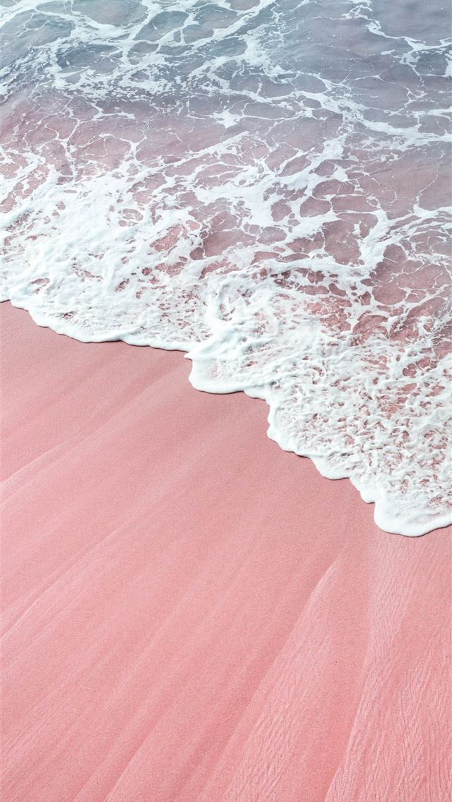 1284x2778 huawei y max - huawei y max iPhone Wallpaper