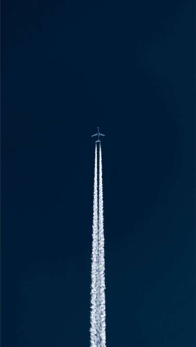 1284x2778 huawei y max - huawei y max iPhone Wallpaper