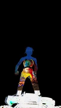 flytrap fortnite wallpaper