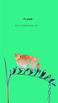 flytrap fortnite wallpaper