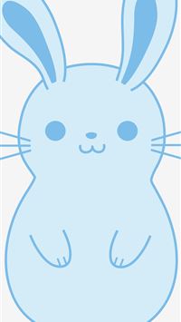 flytrap fortnite wallpaper