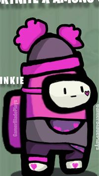 flytrap fortnite wallpaper