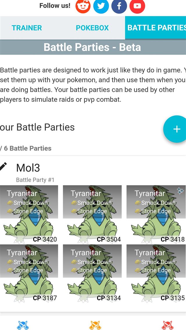 1284x2778 regirock hd - regirock hd iPhone Wallpaper
