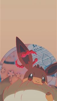 vespiquen hd wallpaper