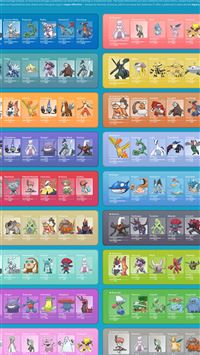 mamoswine hd wallpaper