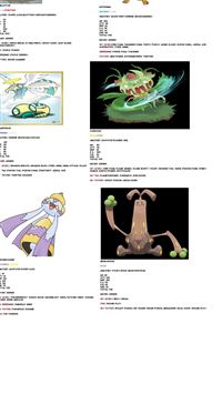 mamoswine hd wallpaper