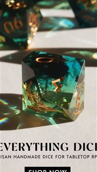 mamoswine hd wallpaper