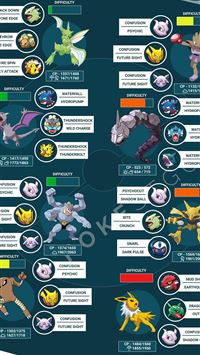 mamoswine hd wallpaper