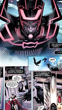 raz fortnite wallpaper