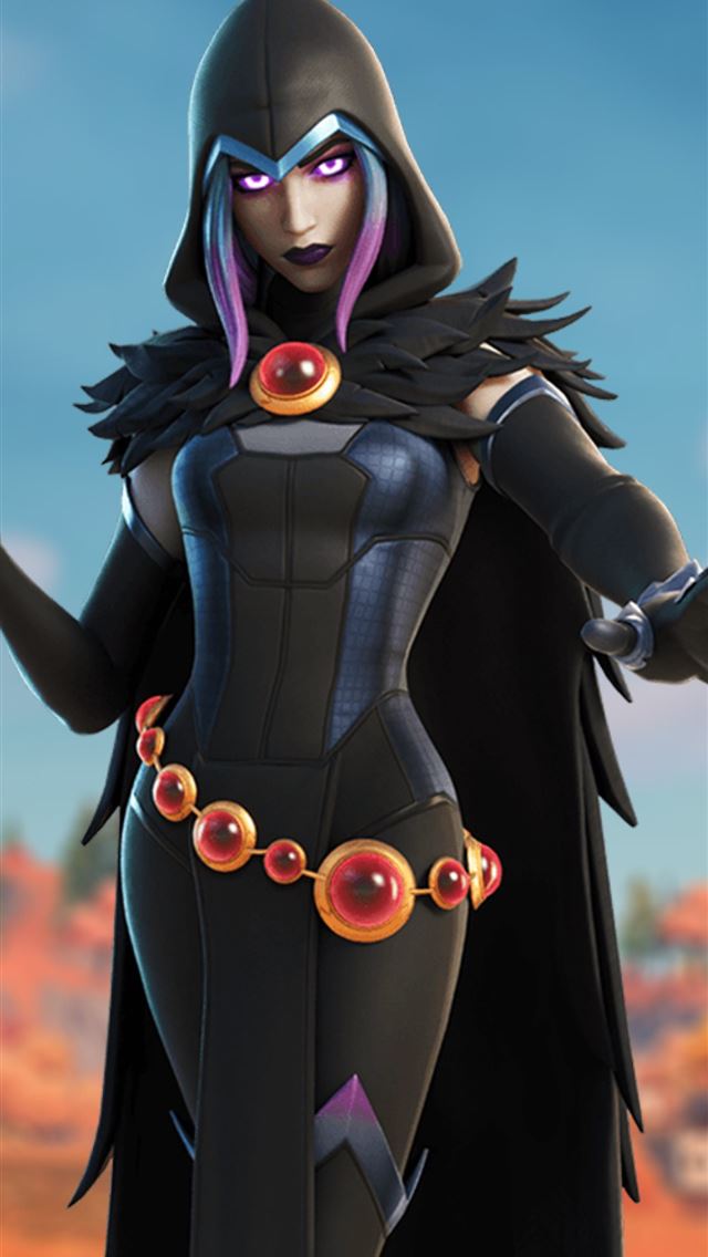 1284x2778 raz fortnite - raz fortnite iPhone Wallpaper