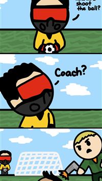 raz fortnite wallpaper