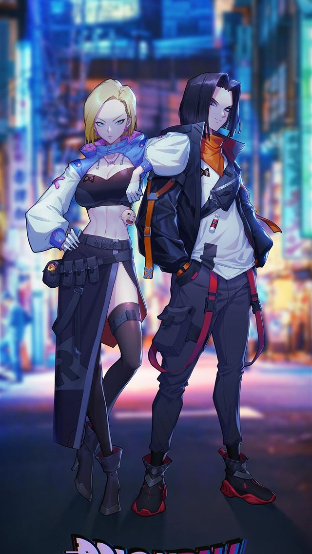 1284x2778 machoke hd - machoke hd iPhone Wallpaper