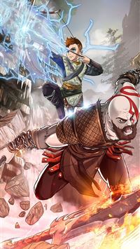 machoke hd wallpaper