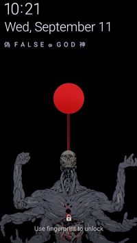 machoke hd wallpaper