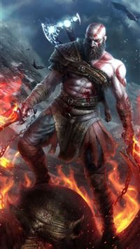 machoke hd wallpaper