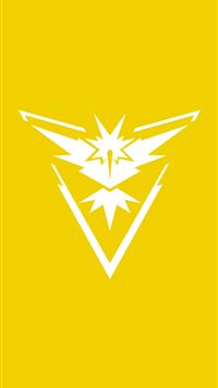 mantine hd wallpaper