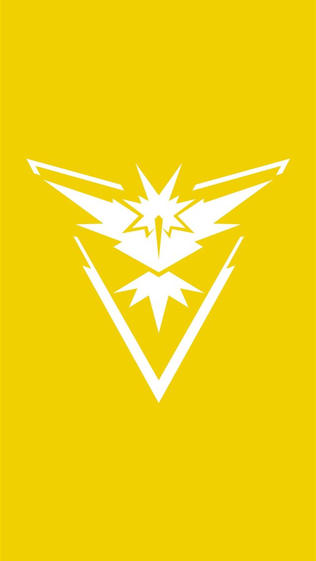 1284x2778 mantine hd -  iPhone Wallpaper