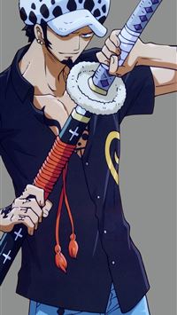 medicham hd wallpaper