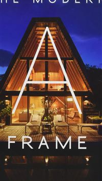 chad country wallpaper