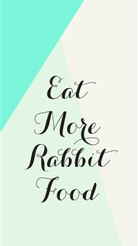 chad country wallpaper