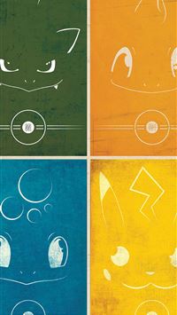 girafarig hd wallpaper