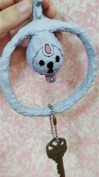 girafarig hd wallpaper