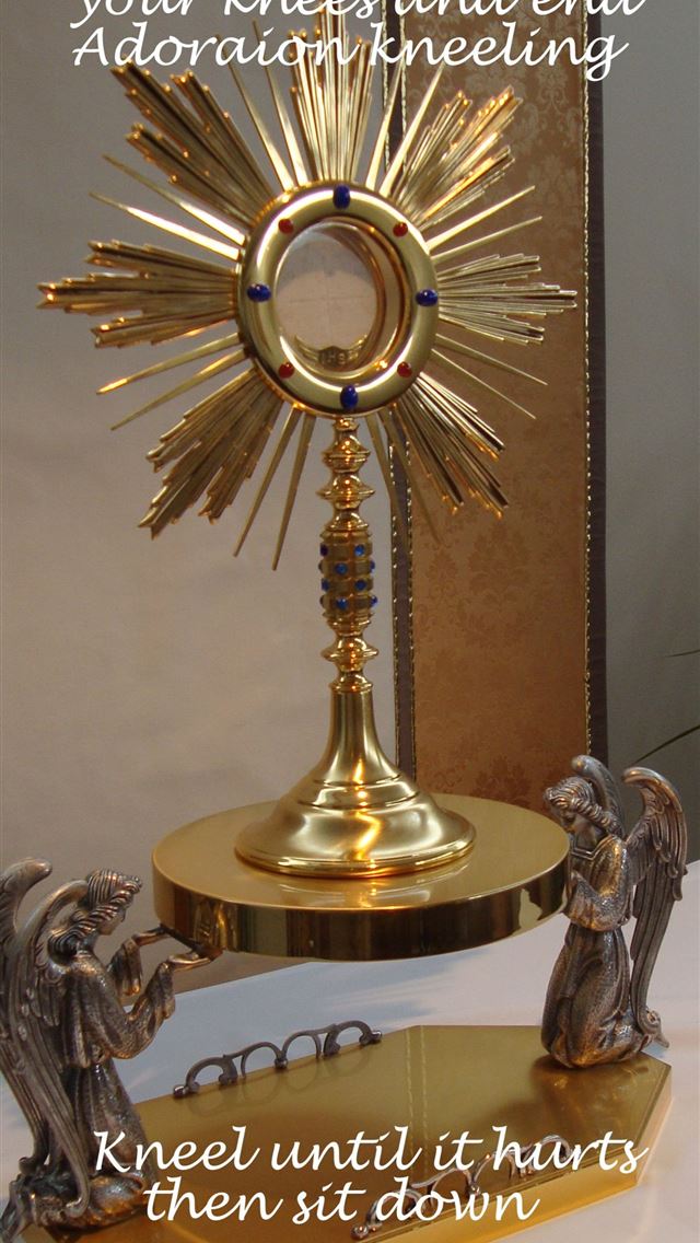 1284x2778 corpus christi - corpus christi iPhone Wallpaper