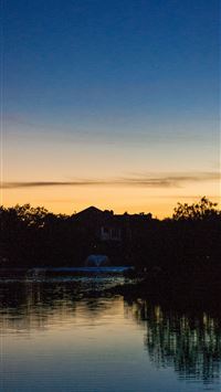 corpus christi wallpaper