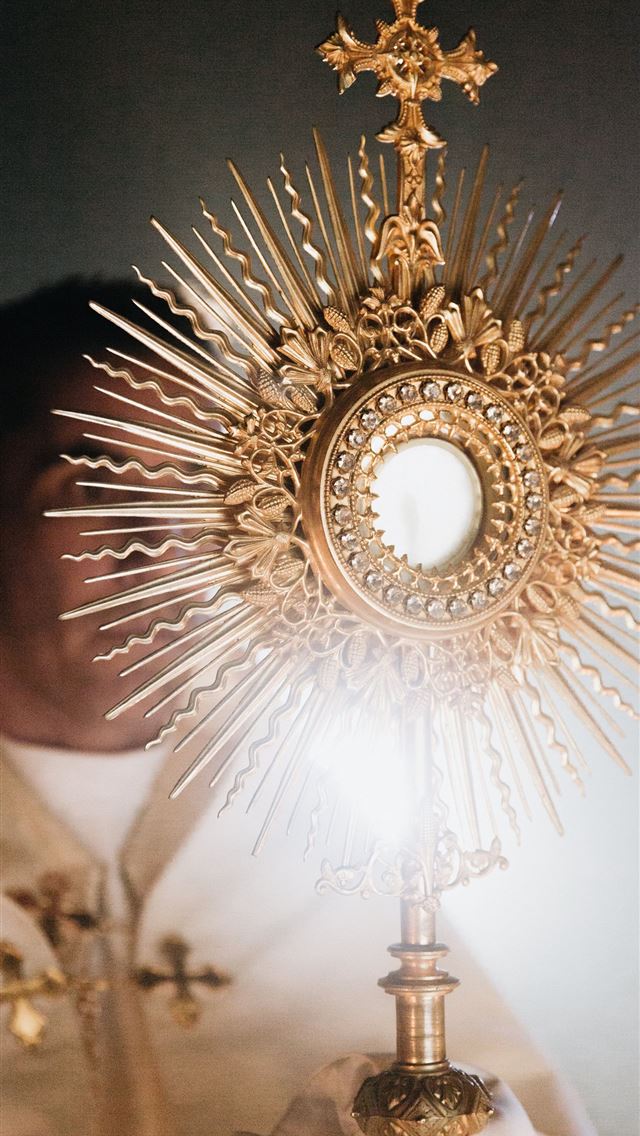 1284x2778 corpus christi - corpus christi iPhone Wallpaper
