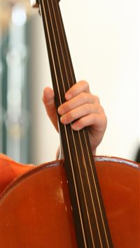 recorder instrument wallpaper