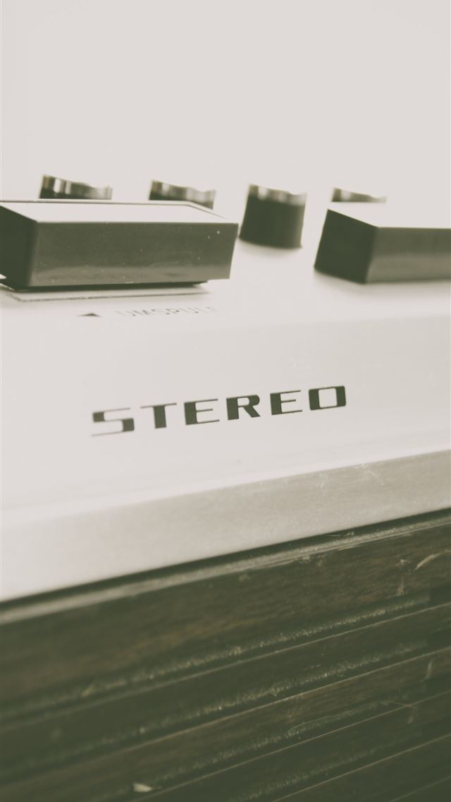 1284x2778 recorder instrument - recorder instrument iPhone Wallpaper