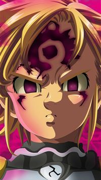 recorder instrument wallpaper