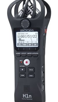 recorder instrument wallpaper