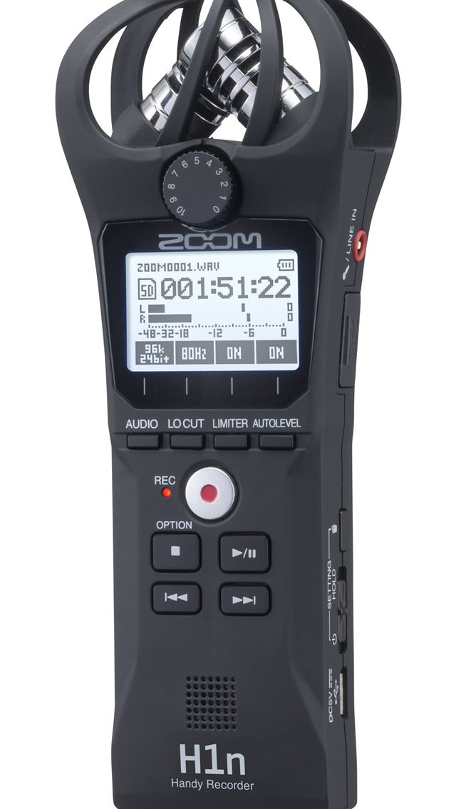 1284x2778 recorder instrument - recorder instrument iPhone Wallpaper
