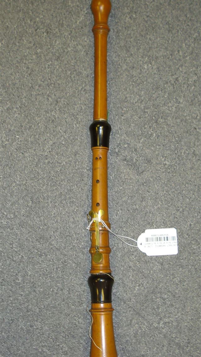 1284x2778 recorder instrument - recorder instrument iPhone Wallpaper