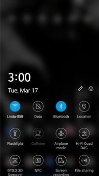 recorder instrument wallpaper