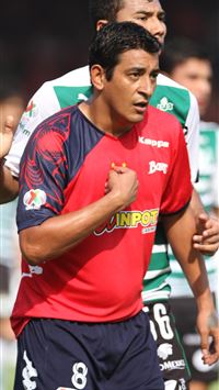 tiburones rojos de veracruz wallpaper