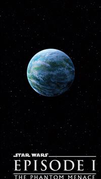 menace fortnite wallpaper