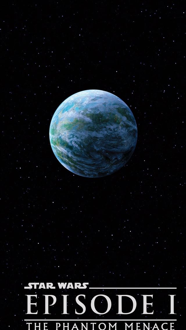 1284x2778 menace fortnite - menace fortnite iPhone Wallpaper