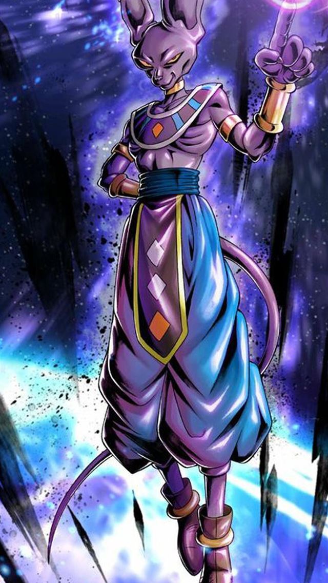 1284x2778 menace fortnite - menace fortnite iPhone Wallpaper