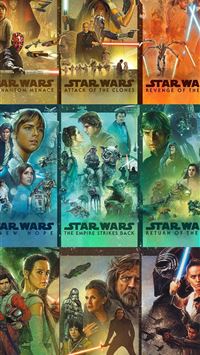 menace fortnite wallpaper