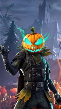 menace fortnite wallpaper