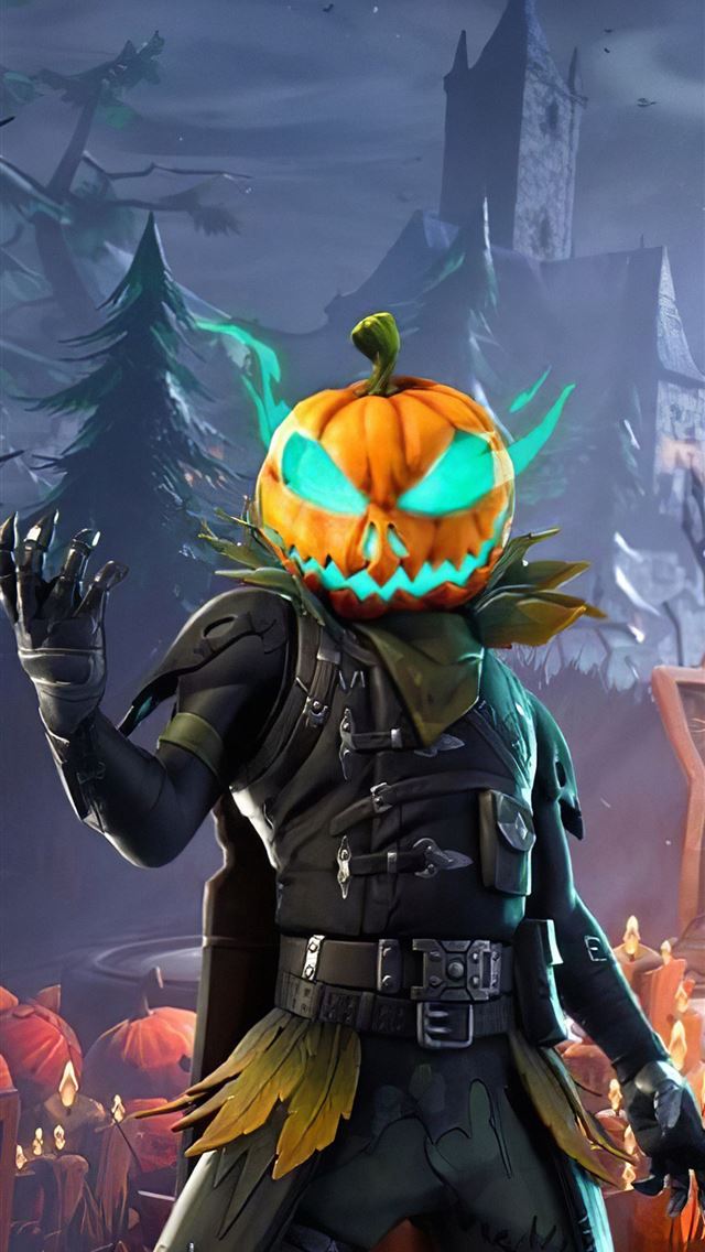 1284x2778 menace fortnite - menace fortnite iPhone Wallpaper