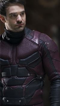 daredevil fortnite wallpaper