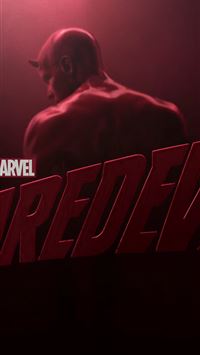 daredevil fortnite wallpaper
