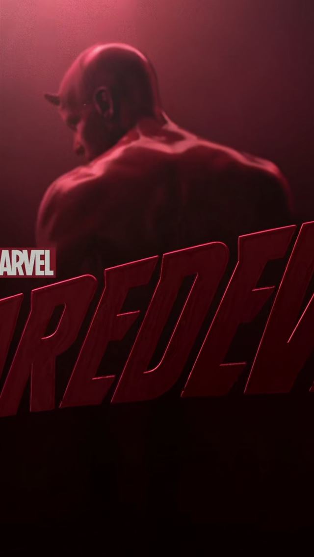 1125x2436 daredevil fortnite -  iPhone Wallpaper