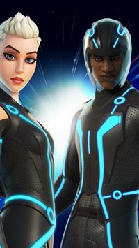 daredevil fortnite wallpaper