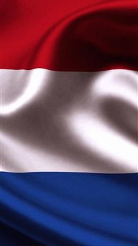 Best Netherlands flag iPhone HD Wallpapers - iLikeWallpaper Best Netherlands flag iPhone HD Wallpapers - iLikeWallpaper