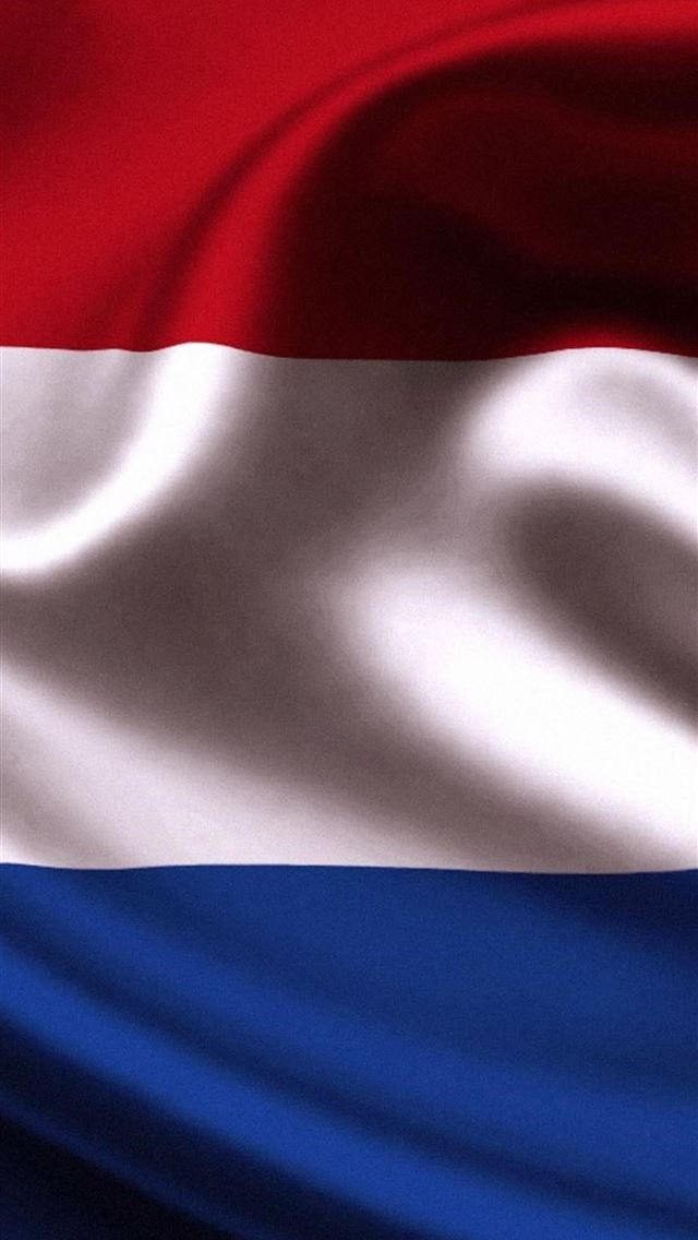 1284x2778 netherlands flag - netherlands flag iPhone Wallpaper