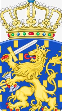 netherlands flag wallpaper